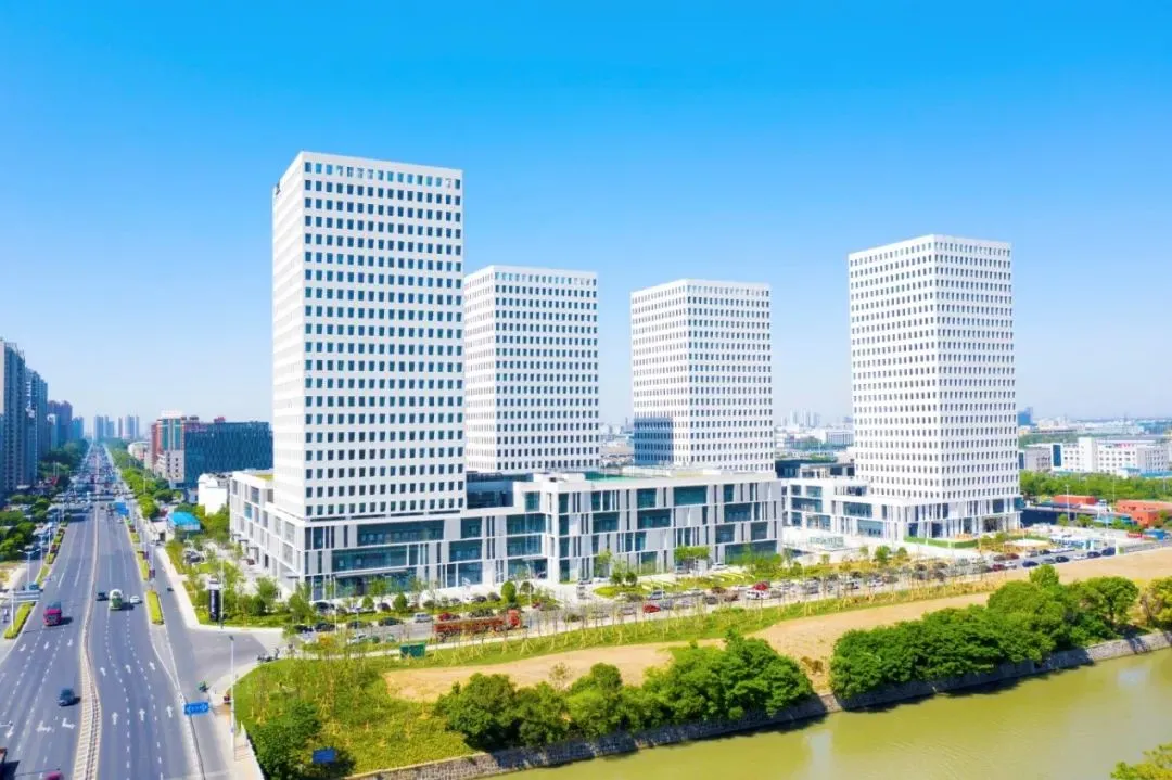 河南省郑州黄河湿地公园项目可行性研究