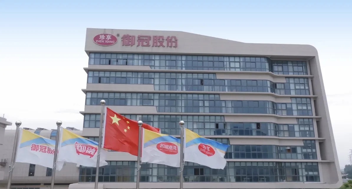 中国华能集团机构改革咨询项目