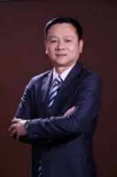 陈义正 — 资深专家