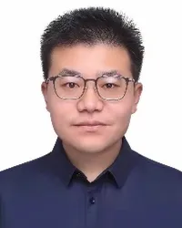 独传明 — 管理研究院副院长