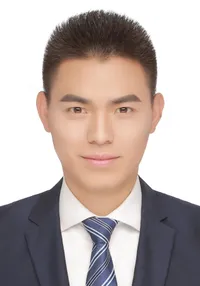 戚海洋 — 城建与投资发展部高级咨询顾问、可持续投资研究中心负责人