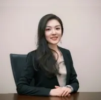 师奕 — ESG研究院高级咨询顾问