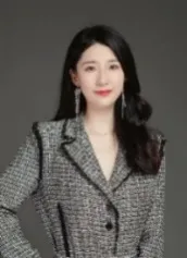 田力 — 信息与专家管理部负责人