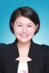 王淼 — 低空经济研究中心主任