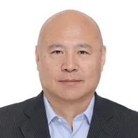 张巨峰 — 资深专家