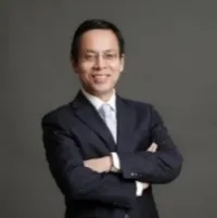 张磊 — 资深专家