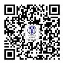 中信咨询微信公众号